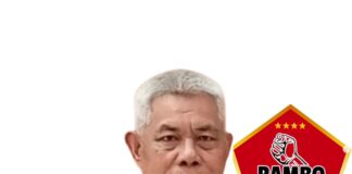 Skandal Kas Bon Bank Sumsel Babel Terkuak! BPK Temukan Pertanggungjawaban Fiktif di Sejumlah Cabang