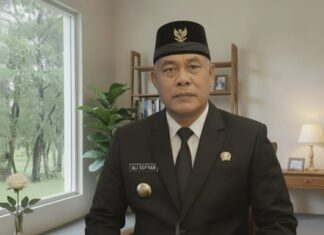 Rugikan Negara Perum Jasa Tirta II Melenggang Tak Bersalah Belum Tersentuh Hukum