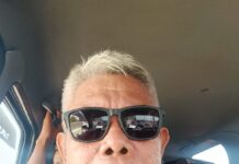Rambo Desak Tipikor Kajati Sumsel Usut Beberapa Dana DiPemkab Muratara Tidak Jelas