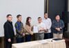 PT Pick Stock International Perkuat Komitmen, Pastikan Keamanan Jembatan dalam Transportasi Batubara
