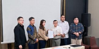 PT Pick Stock International Perkuat Komitmen, Pastikan Keamanan Jembatan dalam Transportasi Batubara