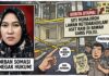 Misteri Garis Polisi Kebumen: Siti Muhajiroh Gugat Hilangnya Aset di Bawah Pengawasan Aparat, Siap Lapor ke Mabes Polri hingga Presiden