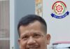 LSM KCBI Pertanyakan Dugaan Penerimaan Fee Proyek oleh Oknum Pejabat Pemkab Bekasi: Apakah Akan Lolos dari Jerat Hukum?*