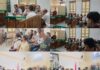 Kepalanya Bocor, Dimasukkan ke Bagasi Mobil,” Kesaksian di Sidang Prapid Persadaan Putra Jadi Sorotan