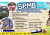 Siapkan Dokumen Sejak Dini, SPMB SDN 129 PalembangResmi di Buka Mei 2026