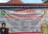 SPMB SMA Negeri 14 Palembang Tahun 2026
