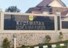 PLT Camat Sukamakmur Diduga Lebih Sibuk di Dinas Lain, Warga Jadi Korban Pelayanan Lamban