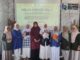*Dorong Kemandirian Ekonomi, PTBA dan BKMT Muara Enim Gelar Kelas Kreasi Vol.7*