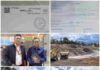 Skandal “Tanah Jarahan”: Kini Dilaporkan ke Presiden dan Kejaksaan Agung, Masyarakat Tuntut Penutupan Permanen PT AGM
