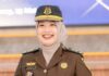 Rotasi Pejabat Kejati Sumsel, Perkuat Profesionalisme dan Kinerja Penegakan Hukum