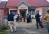 DPRD Tanah Laut Gerak Cepat Tindaklanjuti Keluhan Nelayan Kuala Tambangan, Dugaan Penyimpangan BBM Subsidi Mulai Diusut