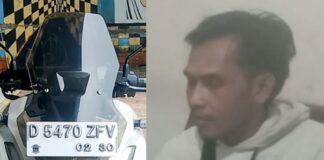 Diminta Jajaran Polres Purwakarta Tangkap Sidikat mapia Tipu muslihat Penggelapan Kendaraan