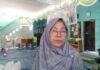 SDIT Tarbawi Palembang Tebar Kepedulian Idul Adha, Libatkan Wali Murid dan Guru Berkurban
