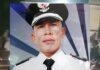 Misteri Kematian Kades Buncitan: Ditemukan Terduduk di Kursi Kerja dalam Kondisi Tak Bernyawa