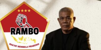 Skandal Rp17,4 Miliar Mengguncang Kuningan! 39 BLUD Diduga Acak-Acak Anggaran, Relawan Prabowo: “Jangan Rampok Uang Kesehatan Rakyat!