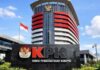 KPK Bidik Praktik “Murid Titipan” di SPMB Jabar 2026, Kepala Sekolah Nakal Terancam Dicopot hingga Diproses Hukum