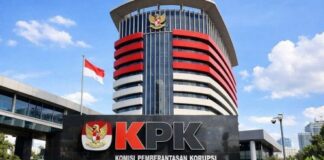 KPK Bidik Praktik “Murid Titipan” di SPMB Jabar 2026, Kepala Sekolah Nakal Terancam Dicopot hingga Diproses Hukum