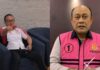 Jangan Jadikan Anak Bangsa Kelinci Percobaan!” Pimpinan Cabang KCBI Hantam Keras Tata Kelola Program MBG