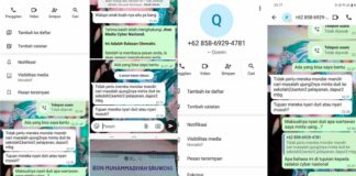 RILIS PERS: MELAWAN PREMANISME DIGITAL DAN FITNAH KEJI TERHADAP INSAN PERS DI KEBUMEN
