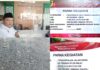 KCBI Bongkar Dugaan Mark-Up Proyek Jalan Desa Cipeucang, Kejari Bogor Didesak Bongkar Aktor dan Aliran Anggarannya