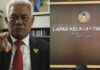 Misteri Pemindahan Warga Binaan Lapas Cibinong di Tengah Dugaan Jaringan Sabu, Publik Desak Pengusutan Total