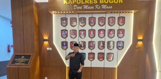 LSM KCBI Desak Pertamina dan Hiswana Migas Audit Pangkalan LPG di Kawasan Hunian Elite Cileungsi