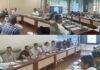 Sengketa Plasma 600 Hektare Memanas! Ninik Mamak dan PT Gersindo Saling Klaim di Kementerian HAM, Negara Siap Turun ke Lapangan