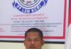 Buntut Korupsi BGN: Ketum LSM KCBI Desak Kejagung Sisir Aliran Dana SPPG hingga Gurita Bisnis Yayasan Parpol