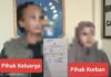 Polres Brebes Segera Tangkap Oknum Anak Bos MBG Paguyangan