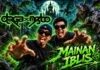 Usung Sound Modern Yang Berani, DERGA X NESTO Kembali Menggebrak Lewat ” Mainan Iblis”