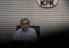 KPK.RI BONGKAR REKENING PEJABAT BANGSAT KEIMIGRASIAN RATUSAN MILIARAN RUPIAH