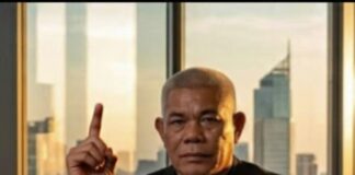 Menguap Rp2,5 Miliar! Borok Pajak Katering dan Hotel Mewah di Bogor Dibongkar, Aktivis: “Bappenda Jangan Mandul!
