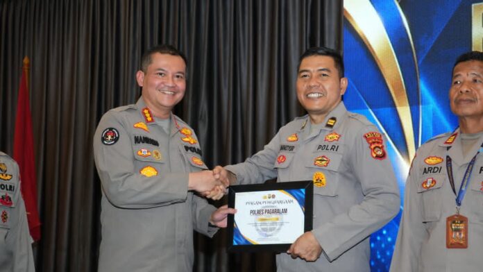 IMG-20260610-WA0080