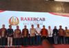 Rakercab HIPMI Palembang 2026 Rumuskan Program Strategis untuk Wujudkan Kota Berdaya dan Berjaya