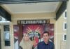 Merasa Ada Kejanggalan Pasca Operasi, Keluarga Almarhum Amshori Lapor Polda Sumsel