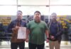 Klarifikasi Tegas Jefrey Agutono Ariska: Video Viral “TNI Curi Lembu Janda” di Labuhanbatu Adalah Fitnah dan Hoaks Terstruktur !