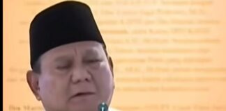 Presiden Prabowo Ultimatum TNI-POLRI: Stop Jadi Beking Pemodal, Penegak Hukum Harus Berdiri di Pihak Keadilan