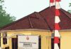Terbongkar Bawaslu Kab,Lahat Anggaran Penyelenggaraan Pilkada Tidak Sesuai R.A.B Dana Hibah Melalui NPHD Diduga Sisanya Di Gondol Oknum Koruptor