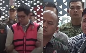 Uang Negara Diduga Dijarah Lewat Pengadaan Motor Listrik BGN, Komisaris PT YAT Resmi Jadi Tersangka Kejagung