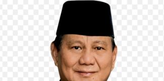 Prabowo ke Rakyat: Buang Rasa Minder, Jangan Silau pada Kekayaan Semu Bangsa Penjajah