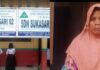 Sadis ! Diduga Tolak Pendaftaran Anak Yatim, Oknum Guru SDN 02 Sukasari Dilaporkan