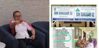 Diterima Setelah Viral, Polemik Belum Usai! KCBI Bekasi Siap Bawa Dugaan Pelanggaran Hak Anak ke KPAI
