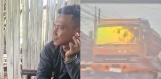 Mafia BBM Solar Subsidi Diduga Bergeser ke Bogor Barat! Jaringan Lama Disebut Bangun Markas Baru