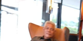 BPK Kuliti Keuangan Pemkab Muara Enim 2023: Salah Saji Rp78,7 Miliar, Kelebihan Bayar dan Denda Proyek Rp11,3 Miliar Tak Dipungut