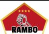 Prabumulih Diguncang! Dugaan Skandal Proyek Miliaran Rupiah, RAMBO Desak APH Bongkar Sampai ke Akar