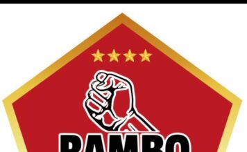 Prabumulih Diguncang! Dugaan Skandal Proyek Miliaran Rupiah, RAMBO Desak APH Bongkar Sampai ke Akar