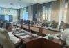 MELEDAK! Sengketa 600 Hektare Plasma Guncang PT GMP, Kementerian HAM Minta Perpanjangan HGU Ditunda