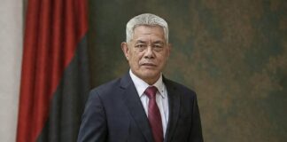 Dana Negara Membengkak, Pelayanan Publik Harus Ikut Naik, Ali Sofyan Minta Transparansi Total