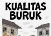 Kualitas Buruk, 15 Paket Pekerjaan Belanja Modal Pemkot Prabumulih Dua SKPD Jadi Temuan