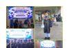 Penuh Haru dan Antusias, biMBA AIUEO Griya Cikarang dan Taman BCM 2 Sukses Gelar Pelepasan Siswa TA 2025/2026